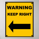 Search for waring posters Funny