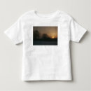 Recherche de égaliser tshirts Lumière