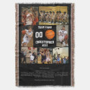 Search for senior night gifts Player