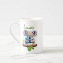 Recherche de en bambou tasses Gris