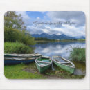 Search for rows photography Landscape