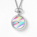 Search for rainbow watches Stripes