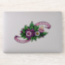 Search for mexican painter stickers Floral