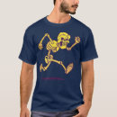 Recherche de vieux monde tshirts Cool