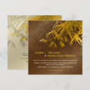Recherche de zen mariage invitations Couple