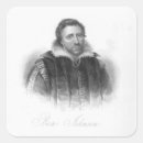 Search for english literature stickers School