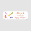 Search for baby name tags Cute