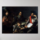 Recherche de boulogne posters Vieux