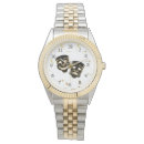 Search for comedy watches Theatre