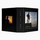 Search for veterans creed War