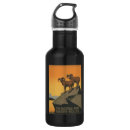 Search for national park water bottles Vintage