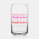 Search for gaming beer glasses Retro