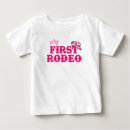 Recherche de disco bébé vêtements Rose