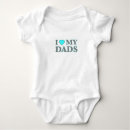 Search for two dads baby clothes Lgbtq