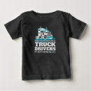 Search for 18 wheeler tshirts Big rig