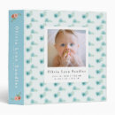 Search for scrapbook albums Baby photo album