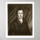 Search for 1825 posters 19th