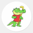Search for hockey stick stickers Women