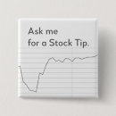 Search for stocking buttons Broker