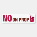 Search for proposition Prop 8
