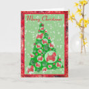 Search for westie dog christmas cards Xmas