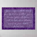 Recherche de oliviers posters Pour eux