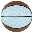 Search for christmas basketballs Winter