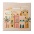 Recherche de maroc carreaux Rose