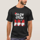 Search for cousin crew christmas tshirts Lover