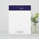 Search for lawyer business stationery Hair stylist