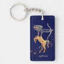Search for sagittarius keychains Horoscope