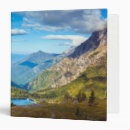 Search for scenic binders Majestic