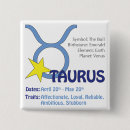 Search for may birthday buttons Astrology
