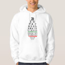 Search for old school hoodies 90s hip hop