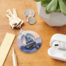 Search for snowball keychains Winter