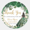 Recherche de cercle brun autocollants Pour enfants