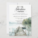 Search for destination anniversary invitations Vow renewal