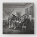 Recherche de franklin horloges Liberté