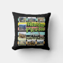 Search for peru pillows Machu picchu