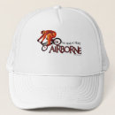 Recherche de les rotations casquettes Cycliste