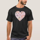 Search for take care of yourself tshirts Mental health awareness