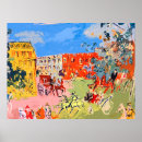 Recherche de jeanne posters France