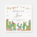 Recherche de taco bout love Mexicain