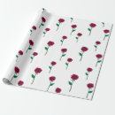 Search for valentines wrapping paper Elegant