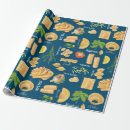 Recherche de pâtes italiennes papier cadeau Pour tous