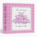 Search for cute graduation pig Funny