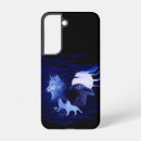 Search for wolves samsung cases Animal
