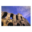 Recherche de façades posters Historique