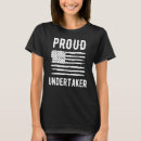 Search for american flag clothing Proud