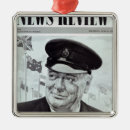 Search for male ornaments English